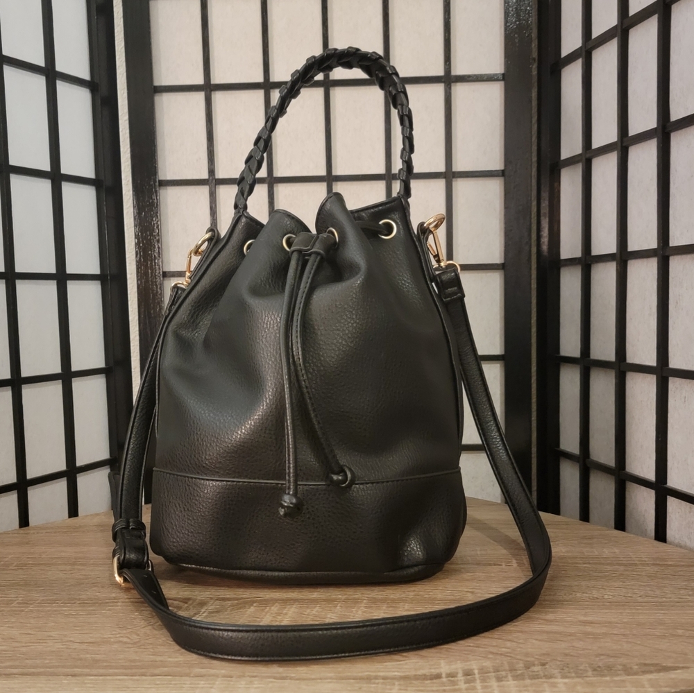 JULES KAE CHLOE BAG
